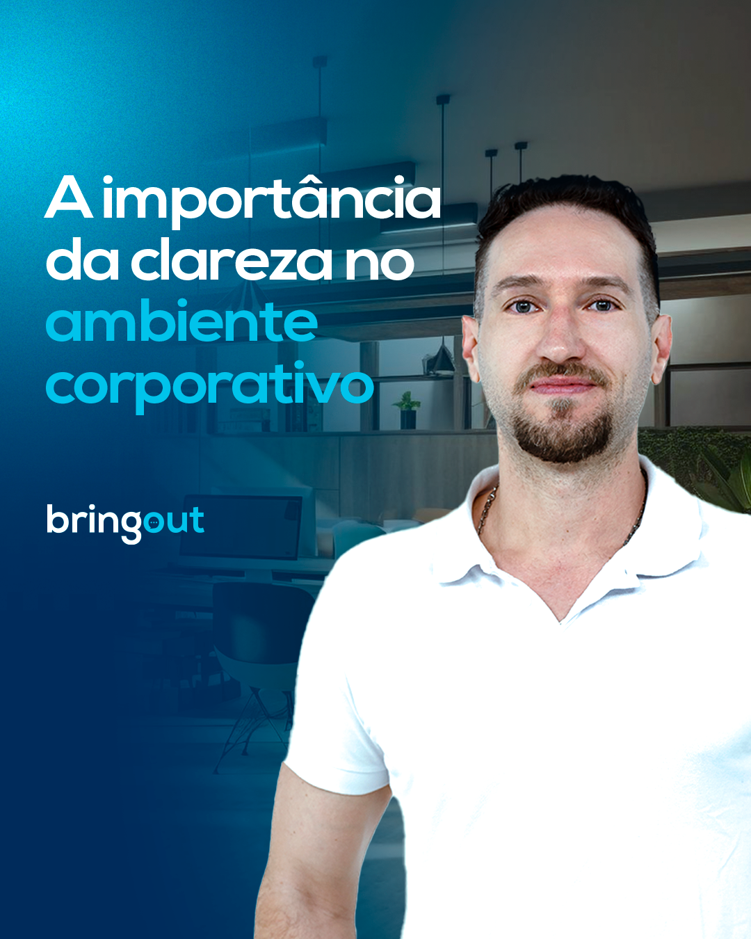 A Importância Da Clareza No Ambiente Corporativo 6551